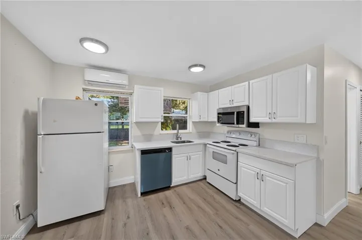 1865/1867 Lafayette St, Fort Myers, Florida 33901