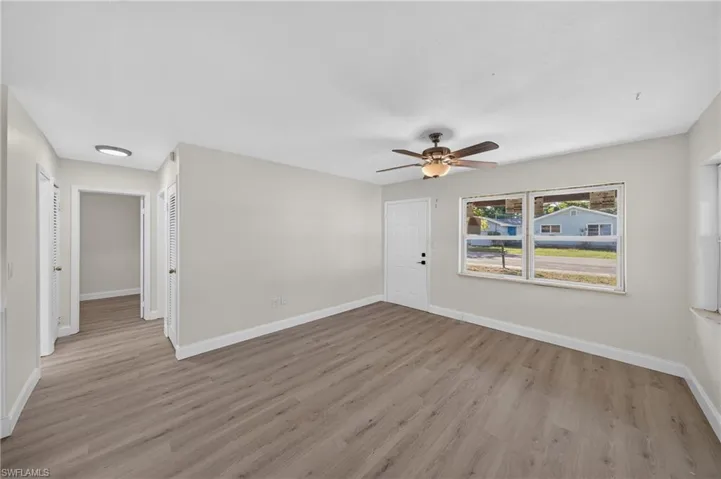 1865/1867 Lafayette St, Fort Myers, Florida 33901