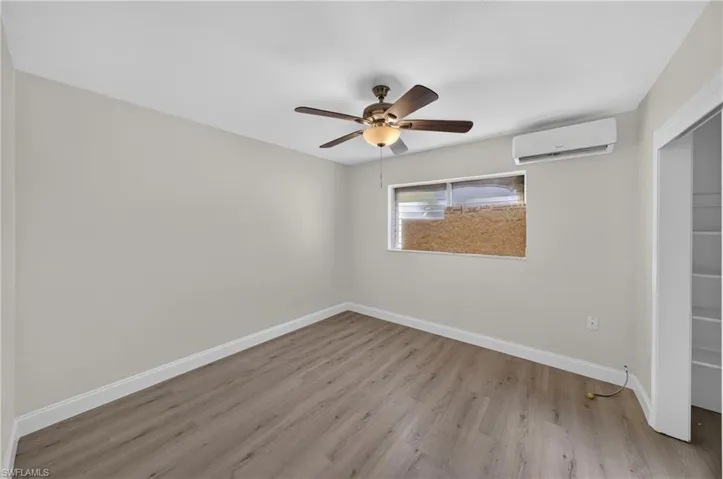 1865/1867 Lafayette St, Fort Myers, Florida 33901