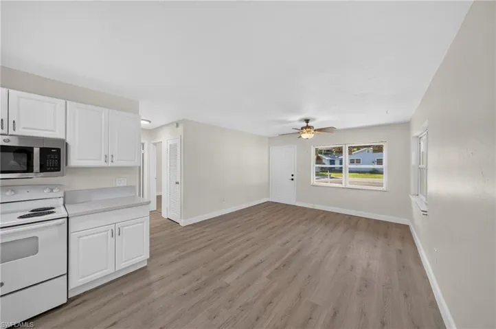 1865/1867 Lafayette St, Fort Myers, Florida 33901