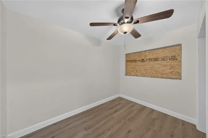 1865/1867 Lafayette St, Fort Myers, Florida 33901