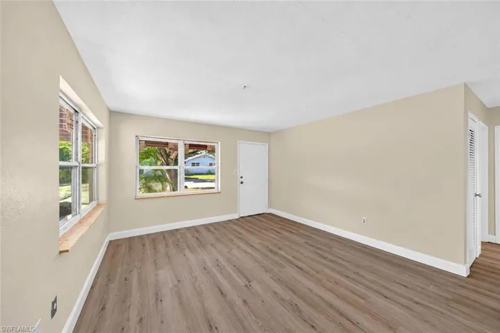 1865/1867 Lafayette St, Fort Myers, Florida 33901