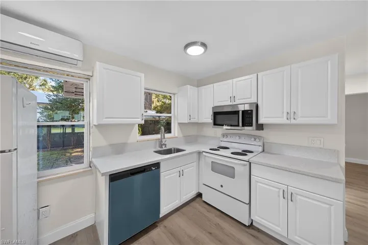 1865/1867 Lafayette St, Fort Myers, Florida 33901