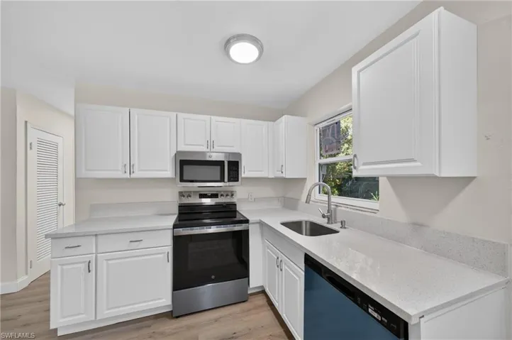 1865/1867 Lafayette St, Fort Myers, Florida 33901