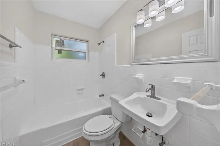 1865/1867 Lafayette St, Fort Myers, Florida 33901