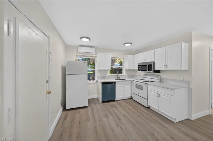 1865/1867 Lafayette St, Fort Myers, Florida 33901