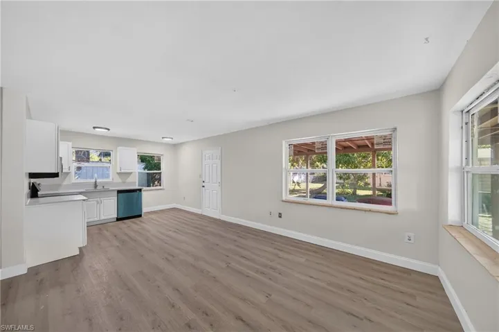 1865/1867 Lafayette St, Fort Myers, Florida 33901