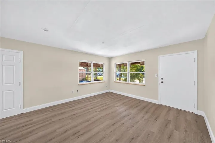 1865/1867 Lafayette St, Fort Myers, Florida 33901