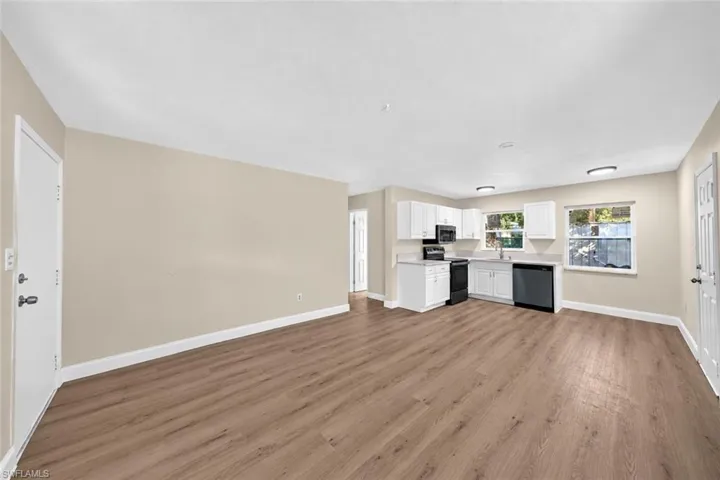 1865/1867 Lafayette St, Fort Myers, Florida 33901