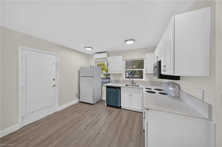 1865/1867 Lafayette St, Fort Myers, Florida 33901