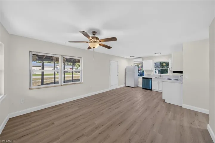 1865/1867 Lafayette St, Fort Myers, Florida 33901