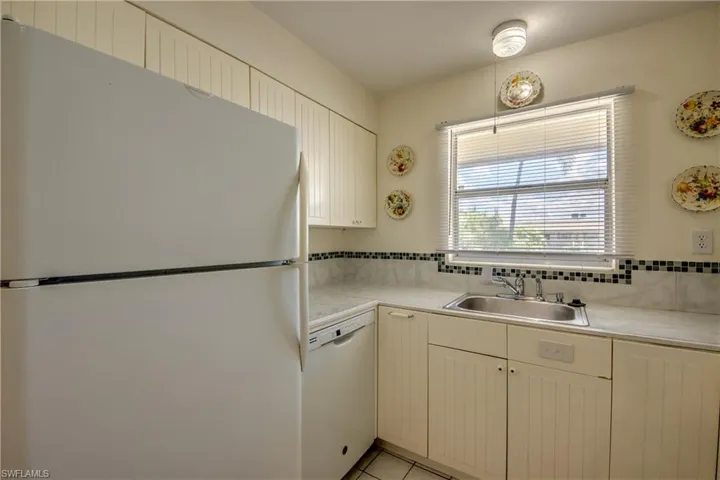 909 Se 46th Ln # 202, Cape Coral, Florida 33904