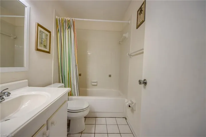 909 Se 46th Ln # 202, Cape Coral, Florida 33904