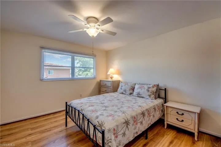 909 Se 46th Ln # 202, Cape Coral, Florida 33904