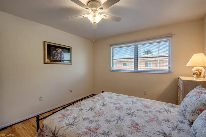 909 Se 46th Ln # 202, Cape Coral, Florida 33904