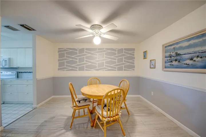 909 Se 46th Ln # 202, Cape Coral, Florida 33904