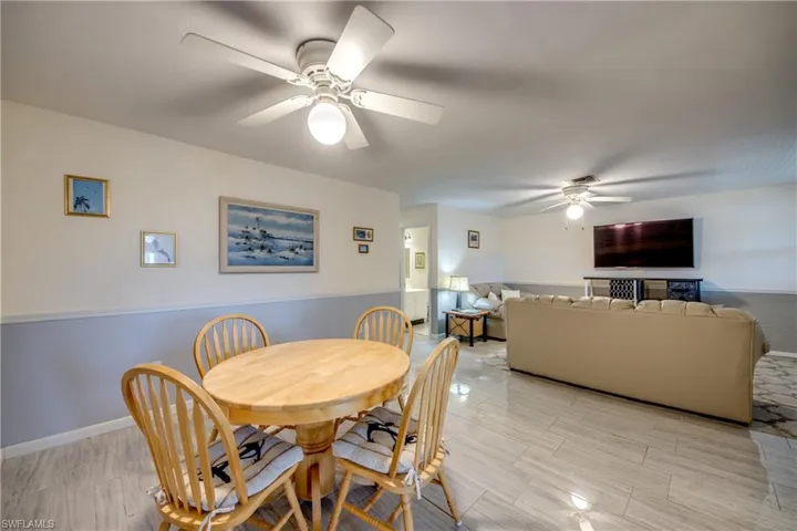 909 Se 46th Ln # 202, Cape Coral, Florida 33904
