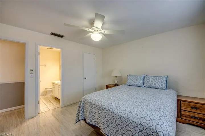 909 Se 46th Ln # 202, Cape Coral, Florida 33904