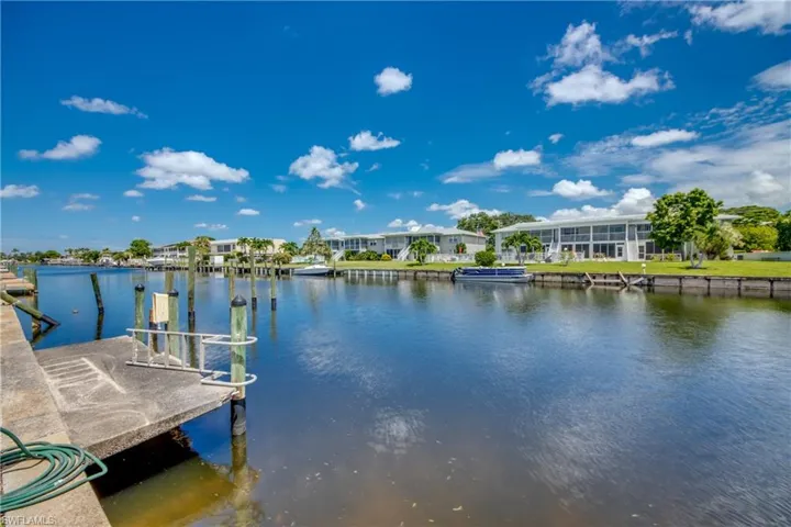 909 Se 46th Ln # 202, Cape Coral, Florida 33904