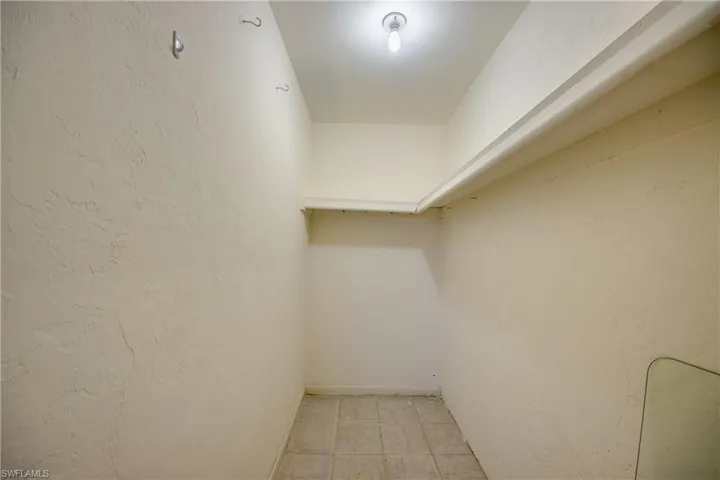 909 Se 46th Ln # 202, Cape Coral, Florida 33904