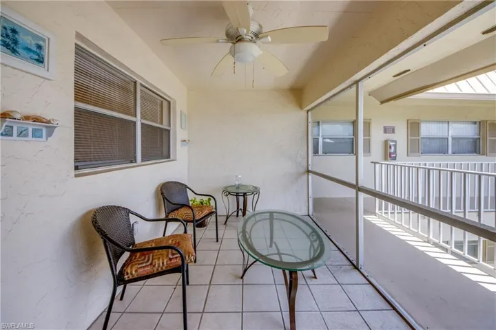 909 Se 46th Ln # 202, Cape Coral, Florida 33904