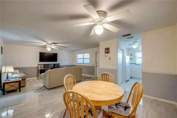 909 Se 46th Ln # 202, Cape Coral, Florida 33904