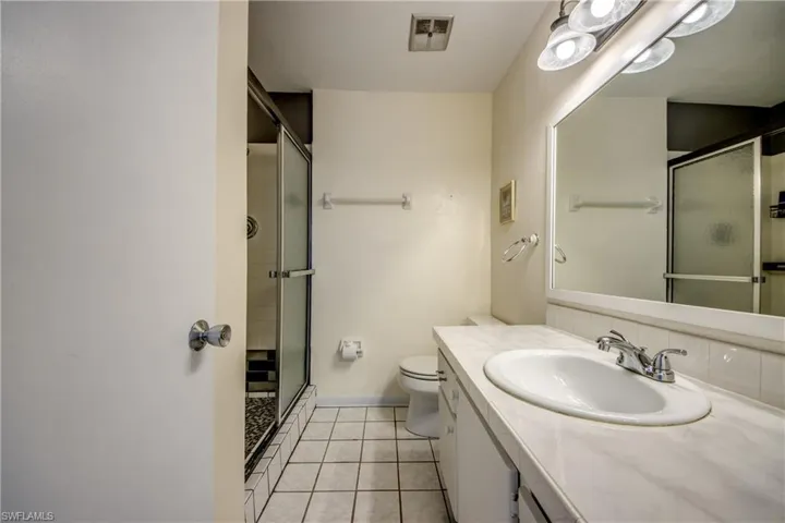 909 Se 46th Ln # 202, Cape Coral, Florida 33904