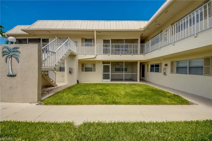 909 Se 46th Ln # 202, Cape Coral, Florida 33904