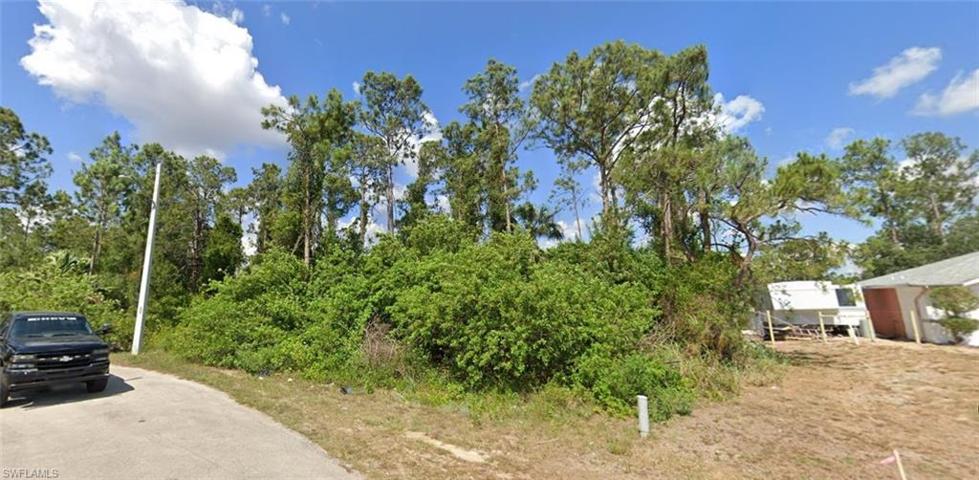 2010  Raber  CT, LEHIGH ACRES, FL 33972