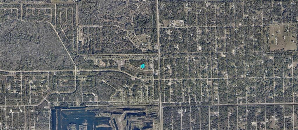2010 Raber CT, LEHIGH ACRES FL 33972