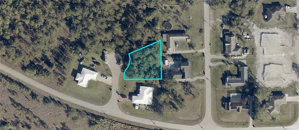 2010 Raber CT, LEHIGH ACRES FL 33972