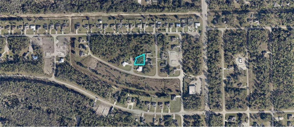 2010 Raber CT, LEHIGH ACRES FL 33972