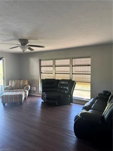 1109 E Jasmine Rd, Lehigh Acres, Florida 33936