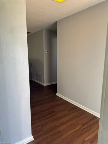 1109 E Jasmine Rd, Lehigh Acres, Florida 33936