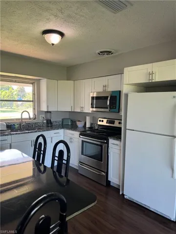 1109 E Jasmine Rd, Lehigh Acres, Florida 33936