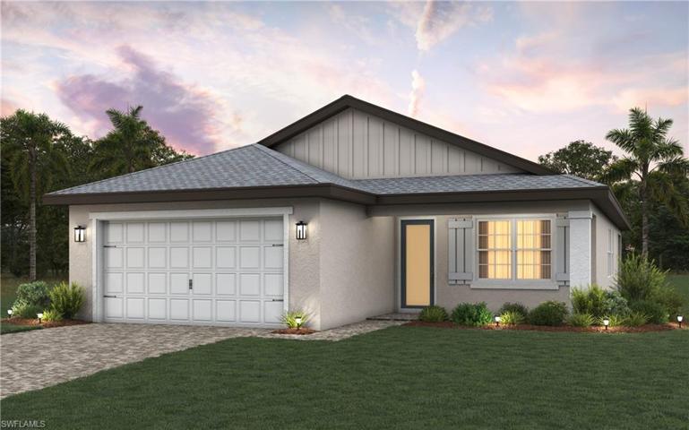 *DISCLAIMER: Renderings, Photos, Virtual Tours are of like model and are used for display purpose only, actual property may vary.