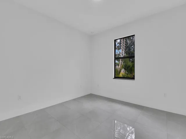 Guest Room 1