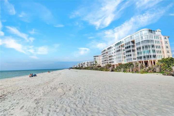 267  Barefoot Beach  BLVD, Bonita Springs, FL 34134