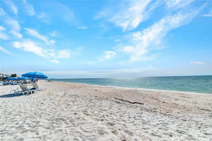267  Barefoot Beach  BLVD, Bonita Springs, FL 34134