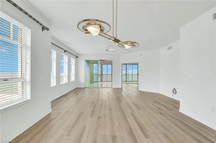 267  Barefoot Beach  BLVD, Bonita Springs, FL 34134