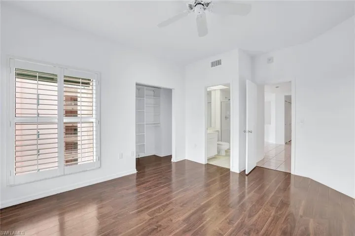 267  Barefoot Beach  BLVD, Bonita Springs, FL 34134