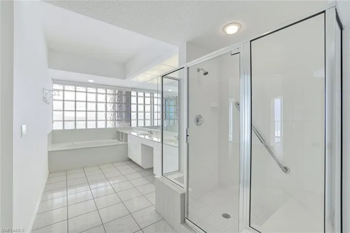 267  Barefoot Beach  BLVD, Bonita Springs, FL 34134