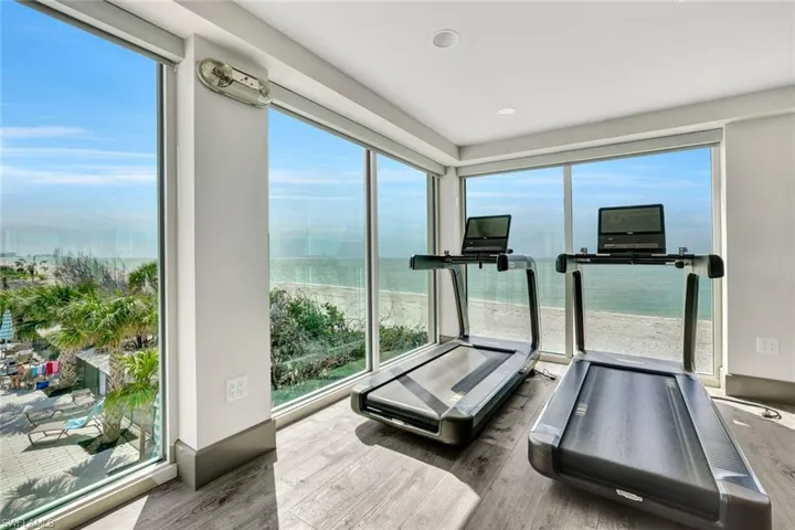 267  Barefoot Beach  BLVD, Bonita Springs, FL 34134
