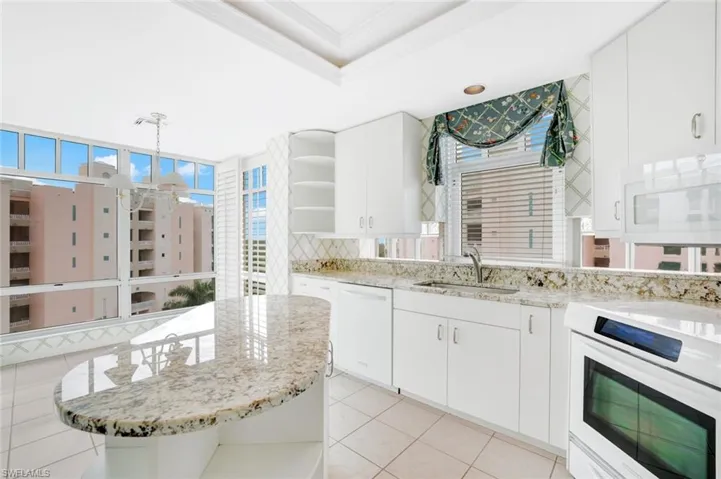 267  Barefoot Beach  BLVD, Bonita Springs, FL 34134