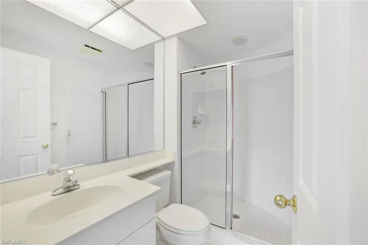 267  Barefoot Beach  BLVD, Bonita Springs, FL 34134
