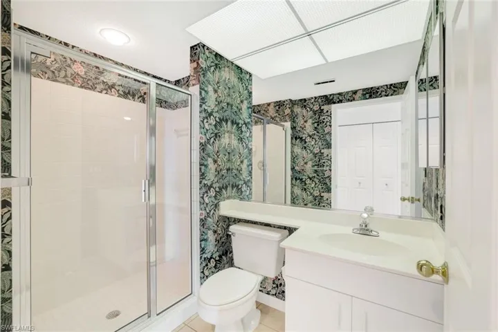 267  Barefoot Beach  BLVD, Bonita Springs, FL 34134