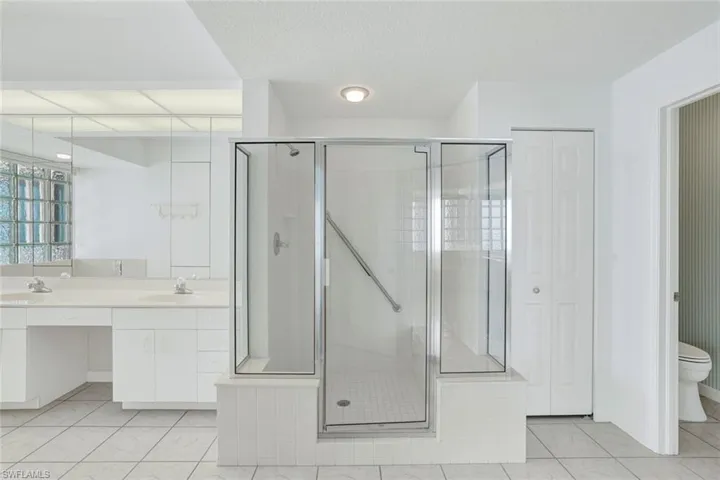 267  Barefoot Beach  BLVD, Bonita Springs, FL 34134