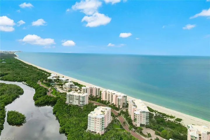 267  Barefoot Beach  BLVD, Bonita Springs, FL 34134