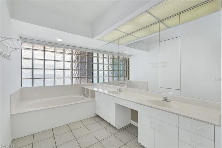 267  Barefoot Beach  BLVD, Bonita Springs, FL 34134