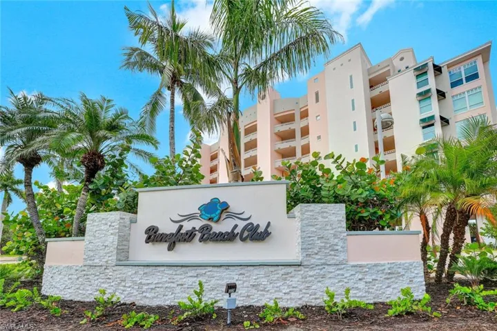 267  Barefoot Beach  BLVD, Bonita Springs, FL 34134